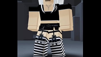 Kiryu 3#6441 add me and we can do rosex