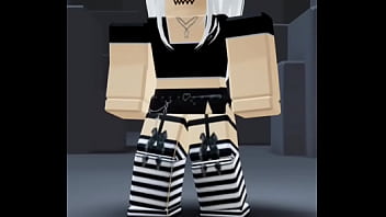 Kiryu 3#6441 add me and we can do rosex