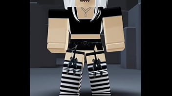 Kiryu<3#6441 Add Me And We Can Do Rosex thumbnail