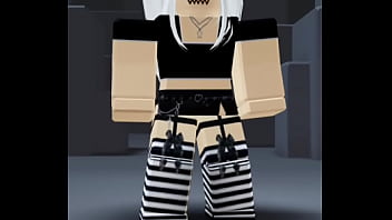 Kiryu 3#6441 add me and we can do rosex