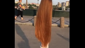 13890901 1178437892218774 1203043051 n