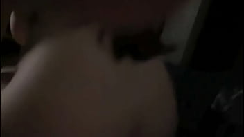 Carinasummerandkama sie liebt es auf seinem penis zu sitzen