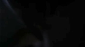 Carinasummerandkama sie liebt es auf seinem penis zu sitzen