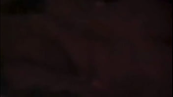 Carinasummerandkama sie liebt es auf seinem penis zu sitzen