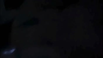 Carinasummerandkama sie liebt es auf seinem penis zu sitzen