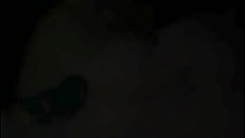 Carinasummerandkama sie liebt es auf seinem penis zu sitzen