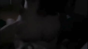 Carinasummerandkama sie liebt es auf seinem penis zu sitzen