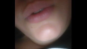 Vídeo de verificação