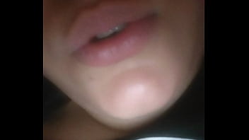 Vídeo de verificação