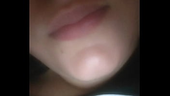 Vídeo de verificação