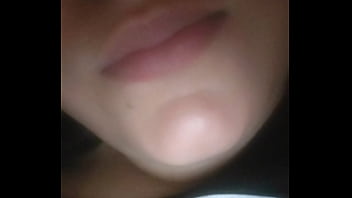 Vídeo de verificação