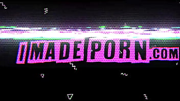 No pussy pounding no gain