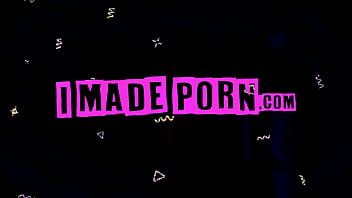 No pussy pounding no gain