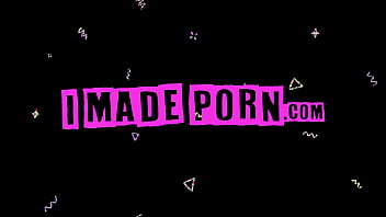 No pussy pounding no gain