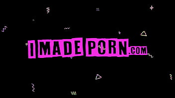 No pussy pounding no gain