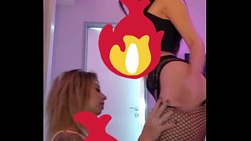 Karen Y El Sex Porn thumbnail