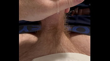 Ginger Bears Leaky Faucet thumbnail