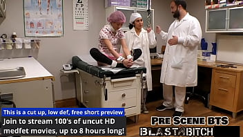 Stacy shepard sucks dick and gets blasted with cum pov version