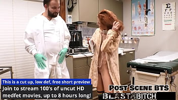 Stacy shepard sucks dick and gets blasted with cum pov version