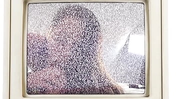 Stacy shepard sucks dick and gets blasted with cum pov version