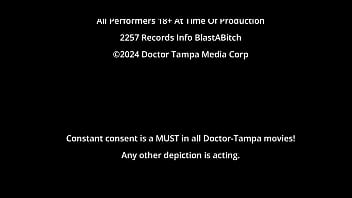 Stacy shepard sucks dick and gets blasted with cum pov version