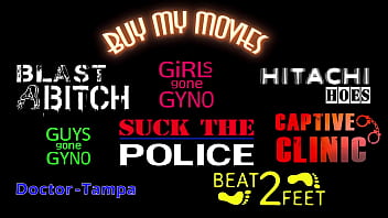 Stacy shepard sucks dick and gets blasted with cum pov version