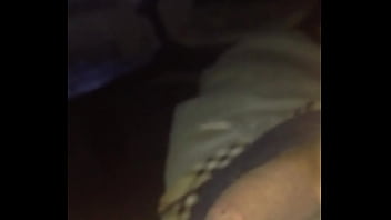 Video bokep part 13956967