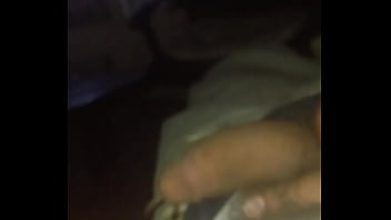 Video bokep part 13956967