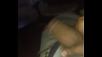 Video bokep part 13956967