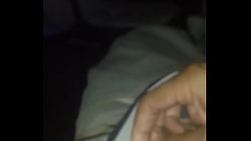 Video bokep part 13956967