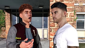 Intertwined 79 thumbnail