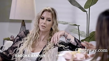 This Is Your First Adult Secret thumbnail