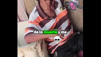 Un padre y su una historia de amor #amoracualquierprecio