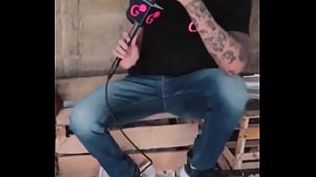 Un padre y su una historia de amor #amoracualquierprecio