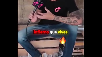 Un padre y su una historia de amor #amoracualquierprecio