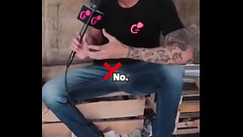 Un padre y su una historia de amor #amoracualquierprecio