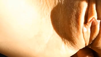 Que encanta cuando me folla el ano