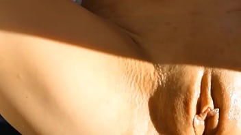 Que encanta cuando me folla el ano