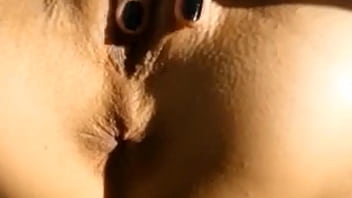 Que encanta cuando me folla el ano