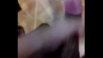 Piroca tarada por buceta