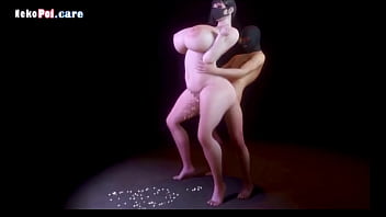 Riding 3d huge boobs Riding 3d huge boobs