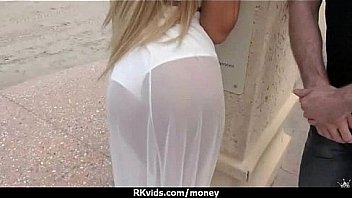 Sex in forbidden place 23