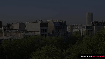 Anal pouding for busty mafia boss anissa kate