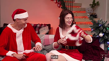 I Starred In A Sitcom And All I Got Was His Cum thumbnail