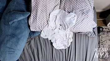 Day 7 of kisunyoctober is upon us today's in heat "it's the middle of an exceptionally hot october day and all i