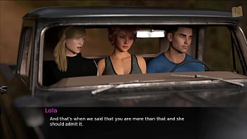 Dusklight Manor 68 thumbnail