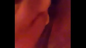 Dildo Play thumbnail