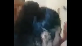 Me oueden escribir chicas