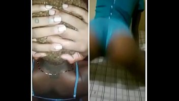 Vidstitch video 4294