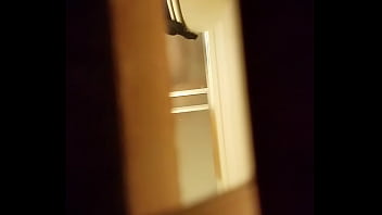 Espiando Como Se Talla La Panocha Peluda thumbnail